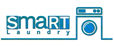 SMART LAUNDRY