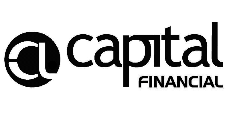 CL capital FINANCIAL
