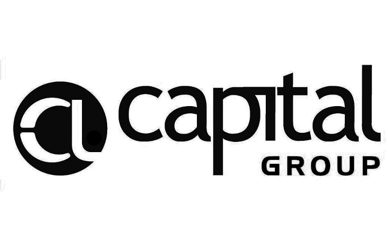 CL capital GROUP