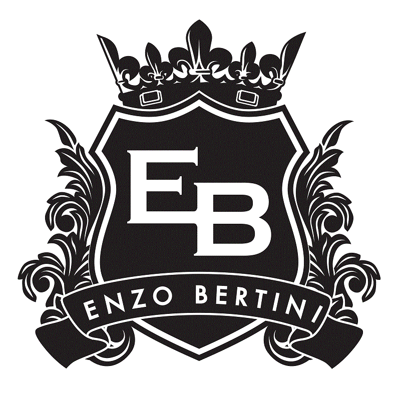 EB ENZO BERTINI