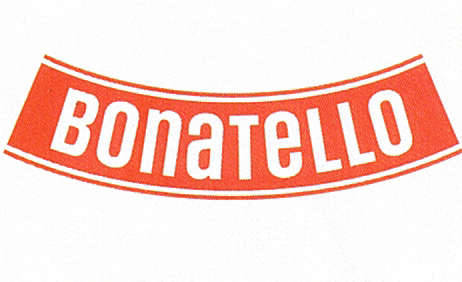 BONATELLO