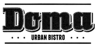 Doma URBAN BISTRO