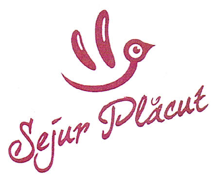 Sejur Plăcut