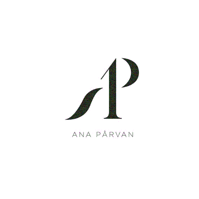 AP ANA PÂRVAN