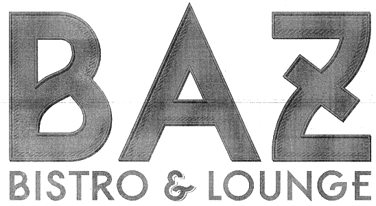 BAZ BISTRO & LOUNGE