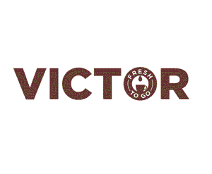 VICTOR FRESH TO GO