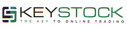 S KEYSTOCK THE KEY TO ONLINE TRADING