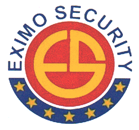 ES Eximo Security