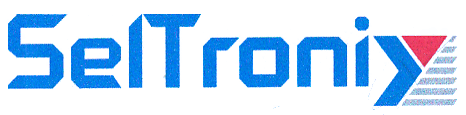 SelTronix
