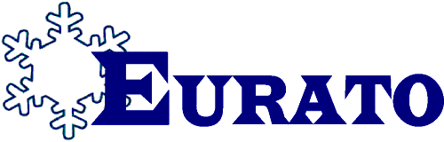 EURATO