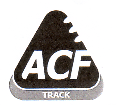 ACF TRACK