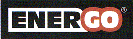 ENERGO