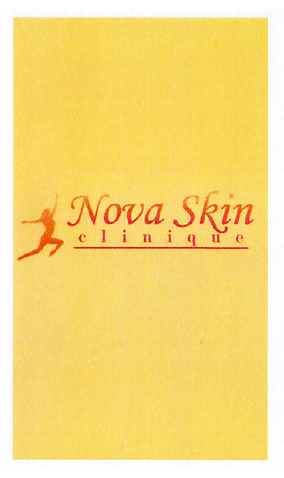 Nova Skin clinique