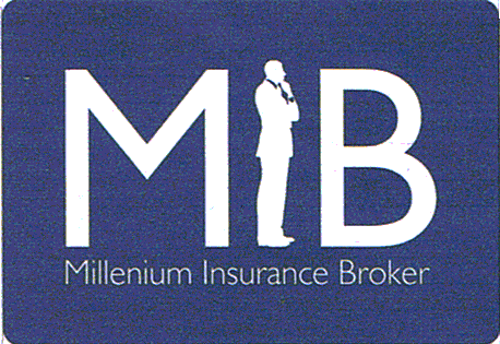 Millenium Insurance Broker MIB