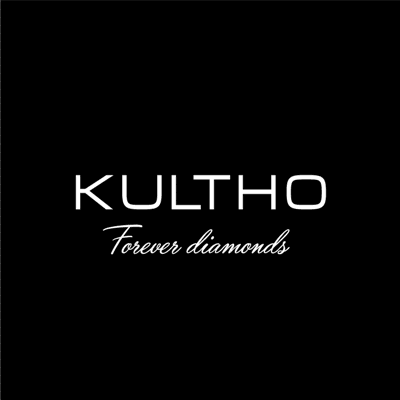KULTHO Forever diamonds