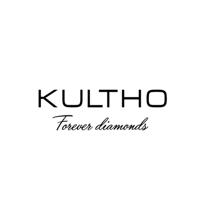 KULTHO Forever diamonds