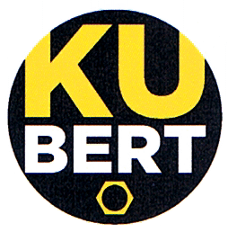 KUBERT
