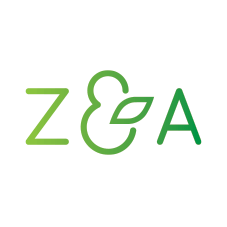 Z&A