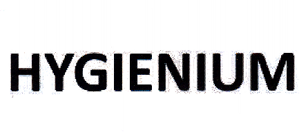HYGIENIUM