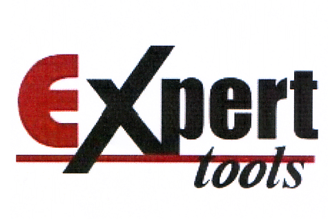 Expert tools