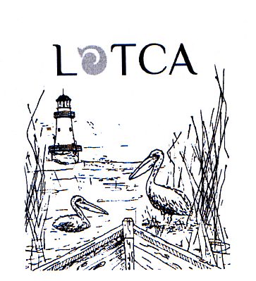 LOTCA