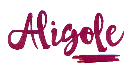Aligole