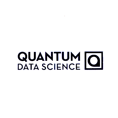 QUANTUM DATA SCIENCE