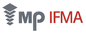 MP IFMA
