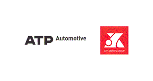 ATP Automotive ATP EXODUS GROUP