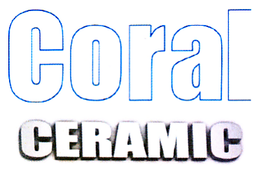 Coral CERAMIC