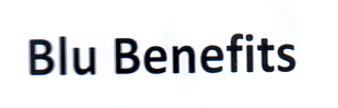 Blu Benefits