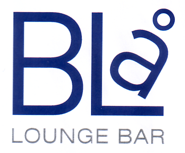 BLa LOUNGE BAR