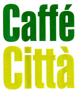 Caffé Citta