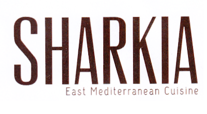 SHARKIA East Mediterranean Cuisine