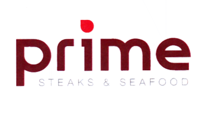 prime STEAKS & SEAFOOD