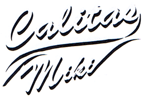 CALITAS MIKI