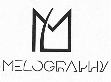 ML MELOGRAPHY