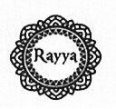 RAYYA
