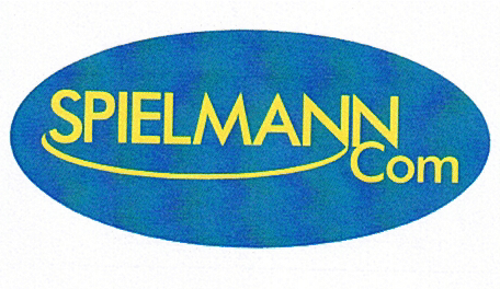 SPIELMANN Com