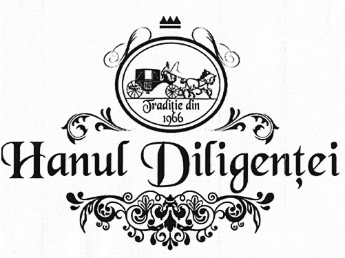 HANUL DILIGENTEI Tradiţie din 1966