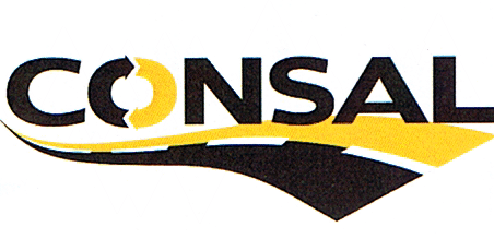 CONSAL