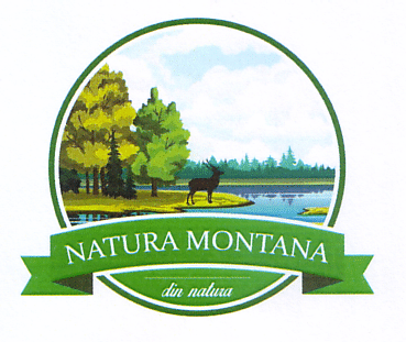 NATURA MONTANA din natura