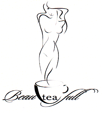 Beau tea full