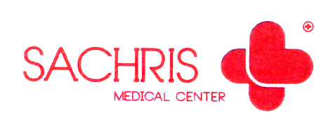 SACHRIS MEDICAL CENTER