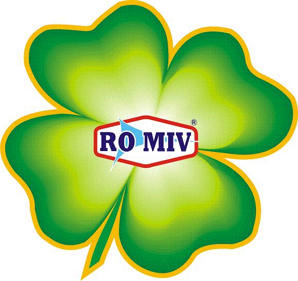ROMIV