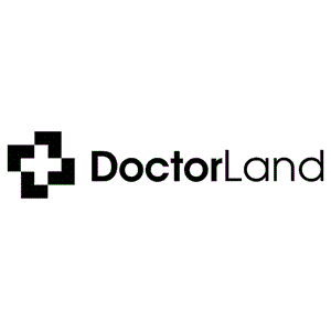 DoctorLand