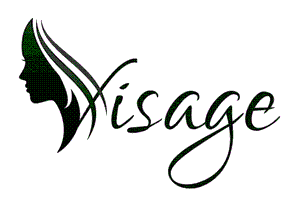 Visage