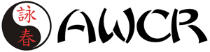 AWCR