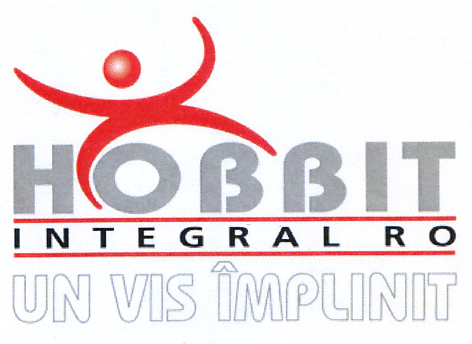 HOBBIT INTEGRAL RO UN VIS ÎMPLINIT