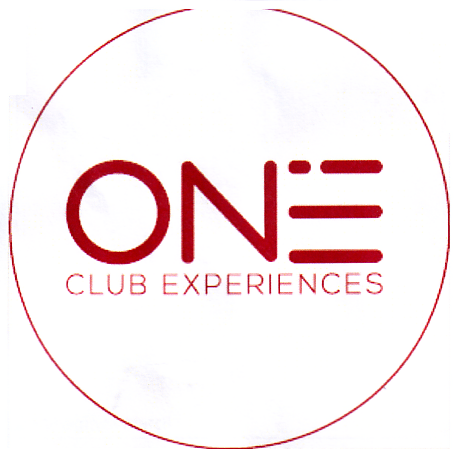 ONE CLUB EXPERIENCES